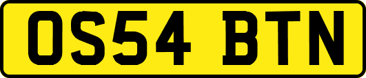 OS54BTN