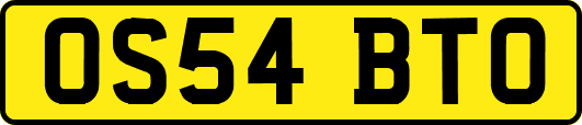 OS54BTO