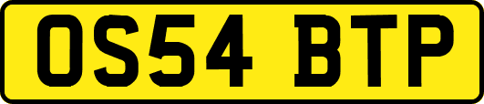 OS54BTP