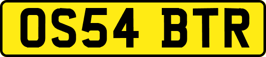 OS54BTR