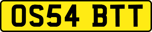 OS54BTT