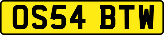 OS54BTW