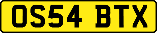 OS54BTX