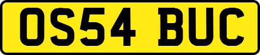 OS54BUC