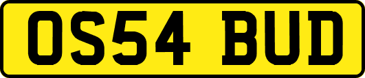 OS54BUD