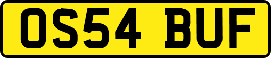 OS54BUF