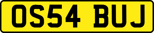 OS54BUJ