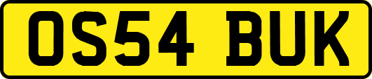 OS54BUK
