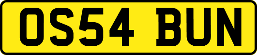 OS54BUN
