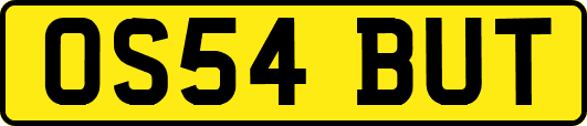 OS54BUT