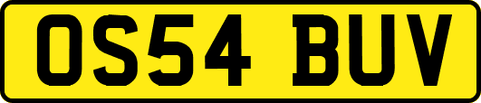 OS54BUV