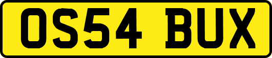 OS54BUX