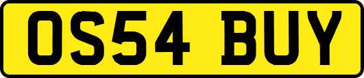 OS54BUY