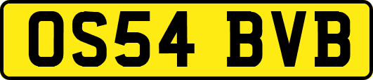 OS54BVB