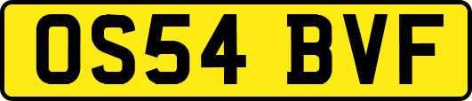 OS54BVF