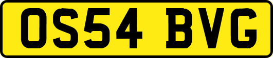 OS54BVG