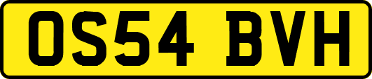OS54BVH
