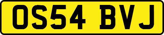 OS54BVJ