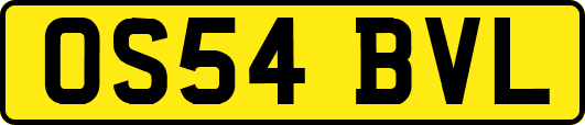 OS54BVL