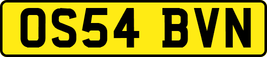 OS54BVN