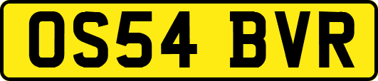 OS54BVR