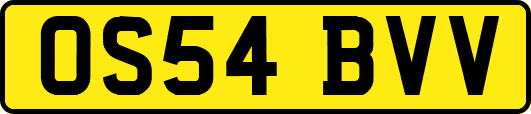 OS54BVV