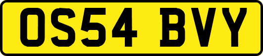 OS54BVY