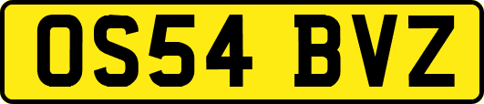 OS54BVZ