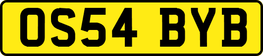 OS54BYB