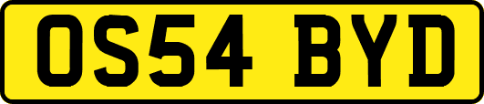 OS54BYD