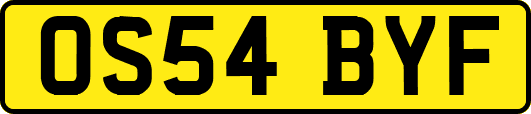 OS54BYF