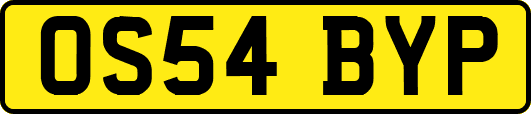 OS54BYP