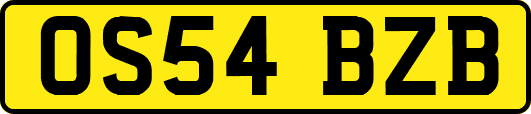 OS54BZB