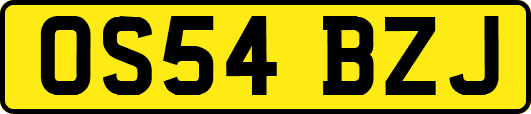 OS54BZJ