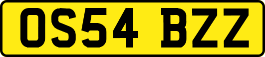 OS54BZZ