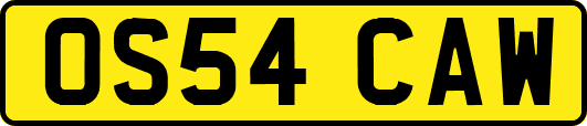 OS54CAW