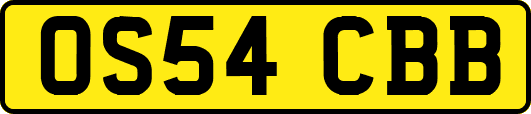 OS54CBB