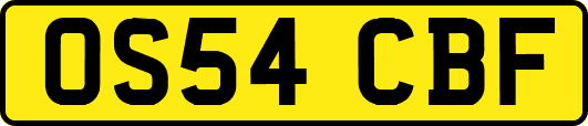 OS54CBF