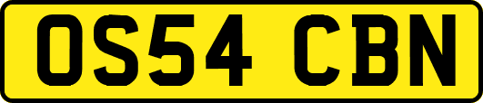 OS54CBN