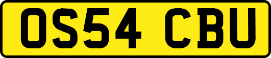 OS54CBU