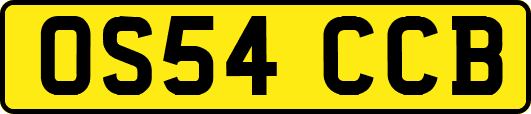 OS54CCB