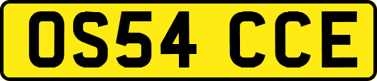 OS54CCE