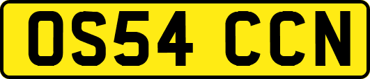 OS54CCN
