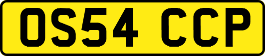 OS54CCP