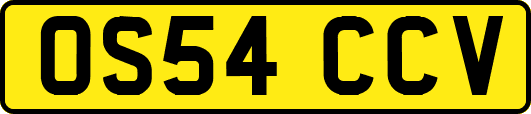 OS54CCV
