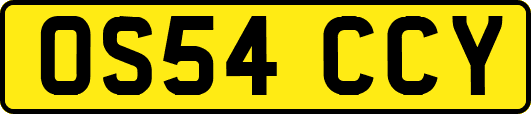 OS54CCY