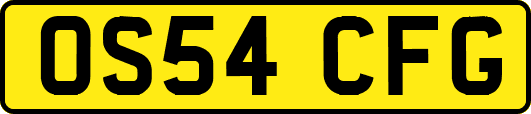 OS54CFG
