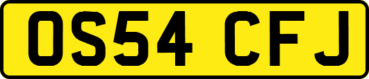 OS54CFJ