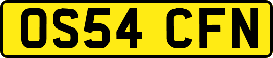 OS54CFN
