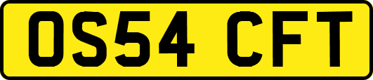 OS54CFT